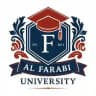 جامعة الفارابي