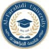 جامعة الفراهيدي