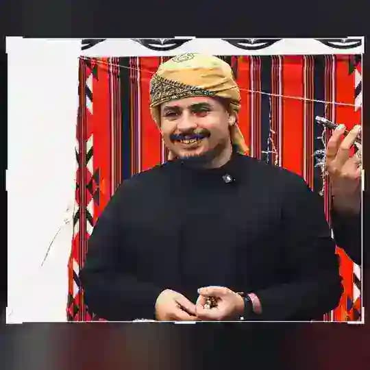 صندوق الامان || أ.امير الفارس