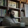 قناة مُحمد شُميس