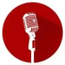 АНЖЕЛИКА АЛФЁРОВА 🏆 АФИША 🏆 КОНКУРСЫ 🎤 КОНЦЕРТЫ МАСТЕР-КЛАССЫ