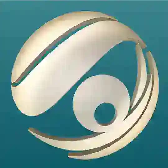 قناة الفرات - Alforat TV