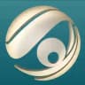 قناة الفرات - Alforat TV