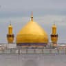 ياعَلي