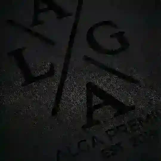 ALGA WEAR