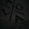 ALGA WEAR