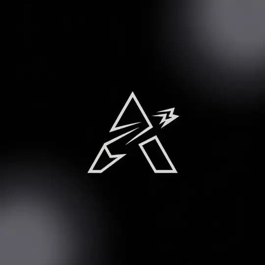 Algion