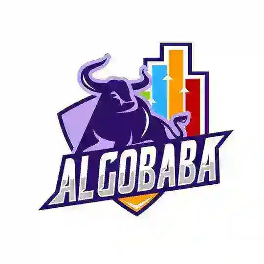ALGOBABA STOXXO