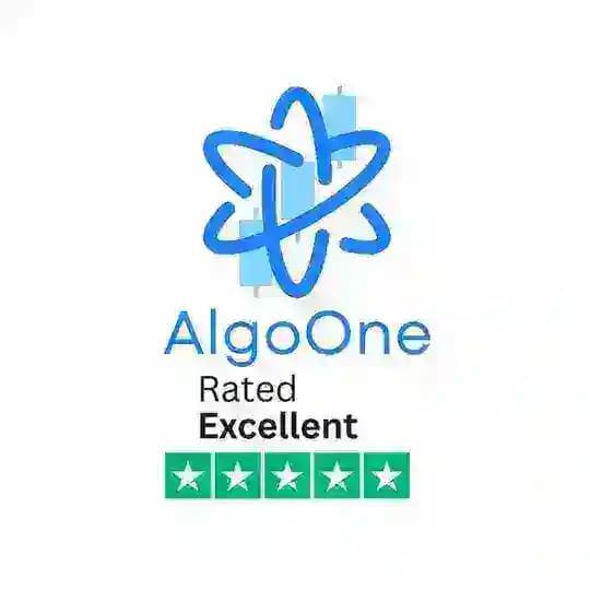 AlgoOne Management- Let Us Trade For You!
