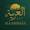 🕊️الغريب|algoriba•