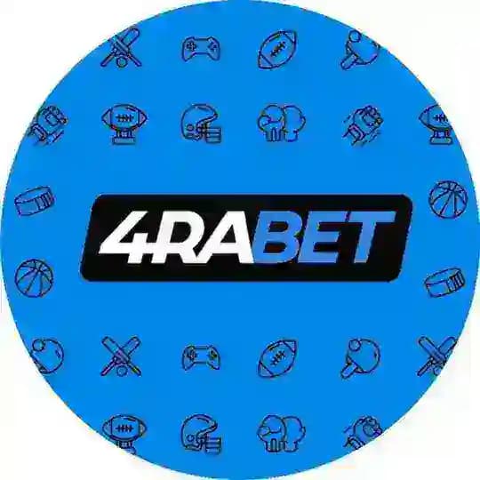 4Rabet Algorithm Hacked