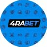 4Rabet Algorithm Hacked