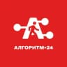 АЛГОРИТМ•24 | Работа вахтой | Москва