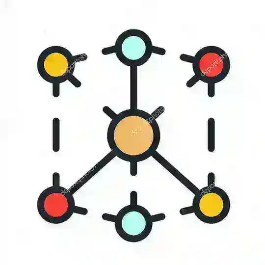Algorithmic Trading