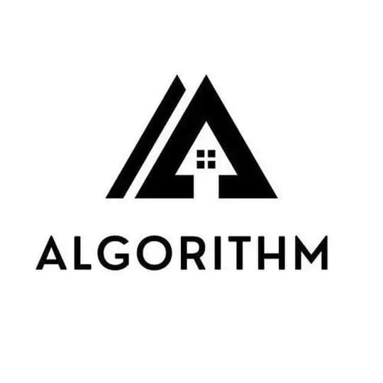 ALGORITHMSTEPS