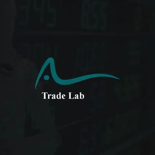 Algotradelab Free Channel/Signal / Flip Challenge