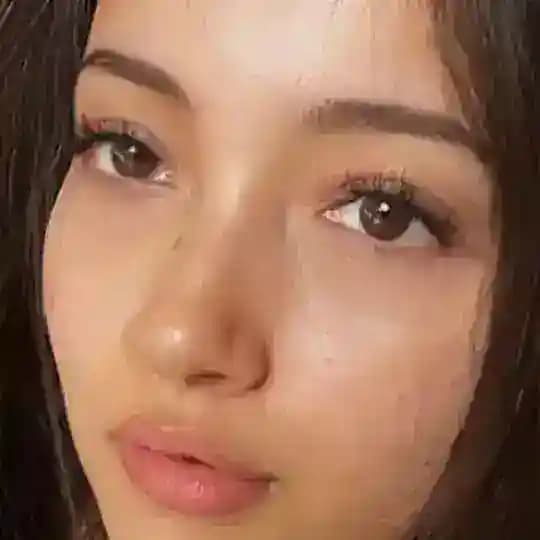 Algrafi | 2024 Profile