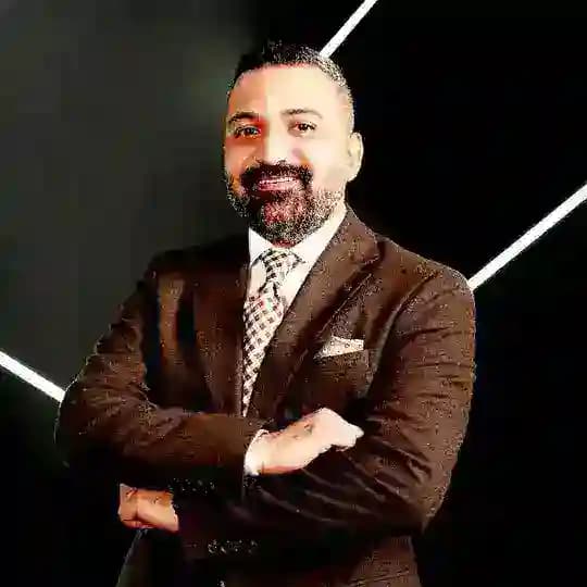 عبداللطيف الهجول