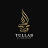 Tullab al-Haramayn