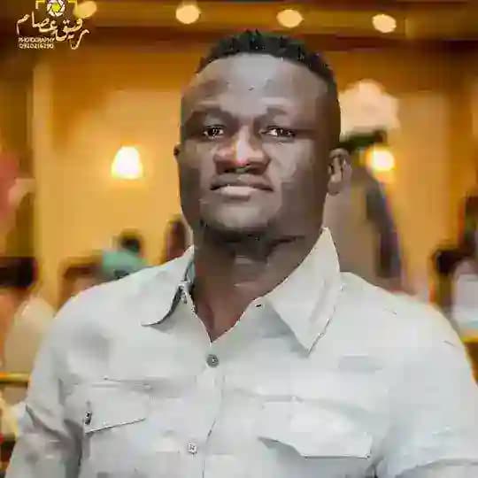 تسجيلات الهيباني Profile