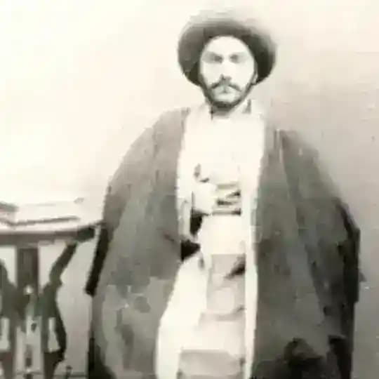 الْحِكْمَةُ الْمُتَعَاَلِيَّة Profile