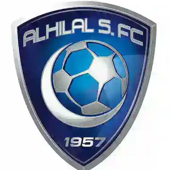 قناة الهلال