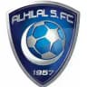 قناة الهلال