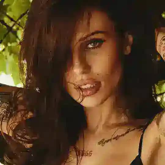 Анна Алхим
