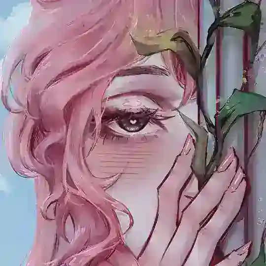 Alhiona