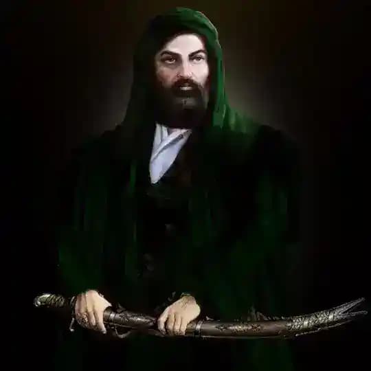 أّلَــنِبِــأ أّلَــعٌــظّــيِّــمَ🕊️