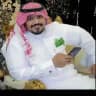 علي بن عالي