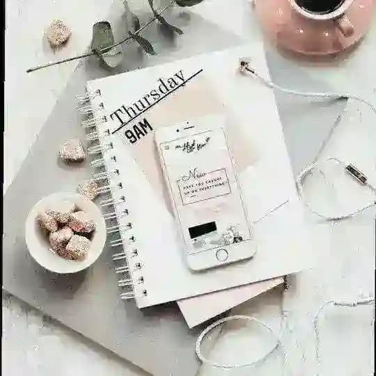 ملازم السادس الإعدادي
