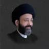 علي الطالقاني ali.altolqanee