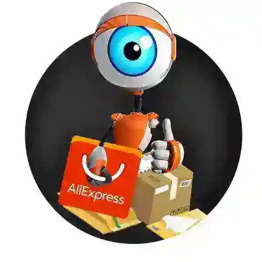 AliExpress.tv