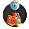 AliExpress.tv
