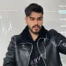 ali_hasanpourfx