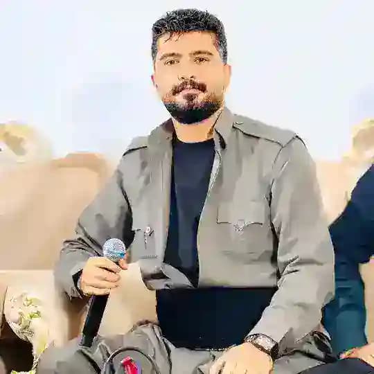 Alihawraz
