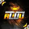 ali_ul