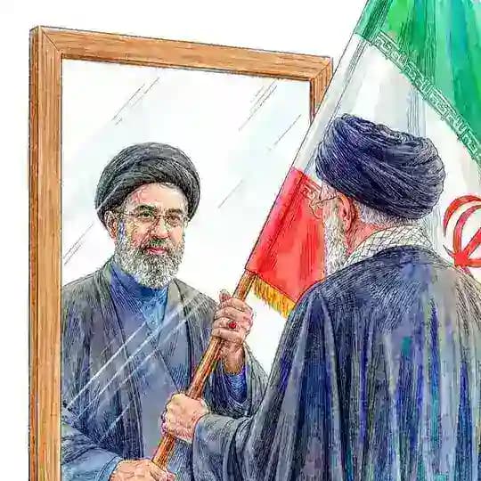 علي منيع البدري