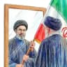 علي منيع البدري