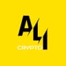 Ali | Crypto