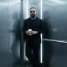 Ali Smith official channel