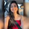 ISHITA CHAUHAN ( Best Tipper )