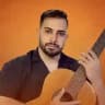 ALIAGHILI_GUITAR