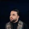 الحاج علي الوائلي ALIALWAELI