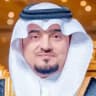 د. علي محمد الزهراني