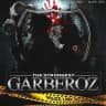 MPPS GARBEROZ