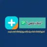 تيك بلس