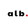alibi - магазин мужской одежды
