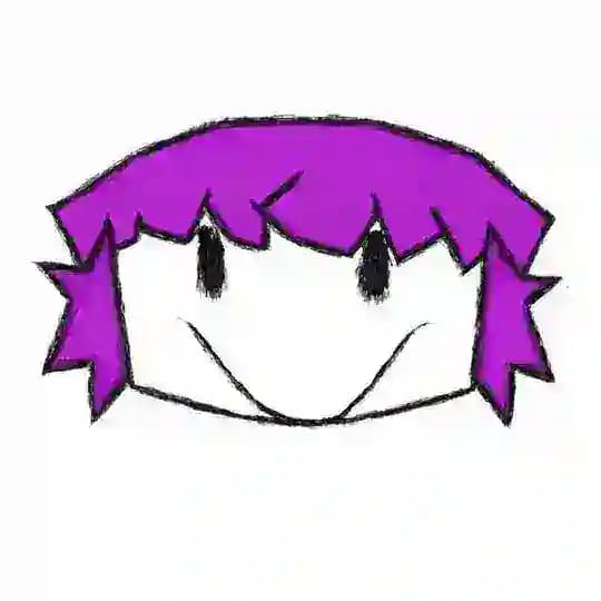 alibumba
